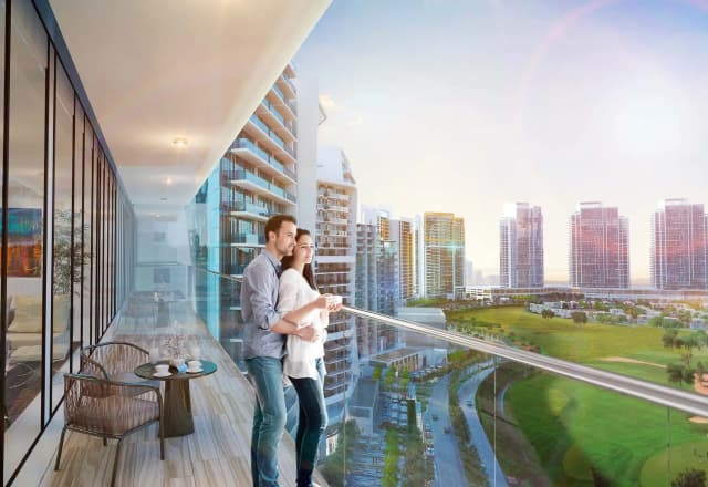 https://d13c6n7sgaw7ah.cloudfront.net/projects/images/damac-hills-radisson-dubai-u02.webp