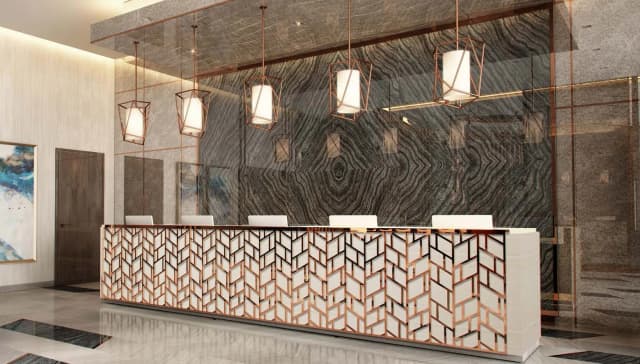https://d13c6n7sgaw7ah.cloudfront.net/projects/images/damac-hills-radisson-dubai-u04.webp