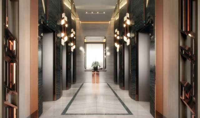 https://d13c6n7sgaw7ah.cloudfront.net/projects/images/damac-hills-radisson-dubai-u06.webp