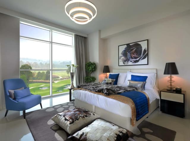 https://d13c6n7sgaw7ah.cloudfront.net/projects/images/damac-hills-radisson-dubai-u07.webp