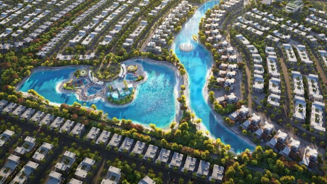 https://d13c6n7sgaw7ah.cloudfront.net/projects/images/damac-islands-phase-1-and-2-image-2.webp