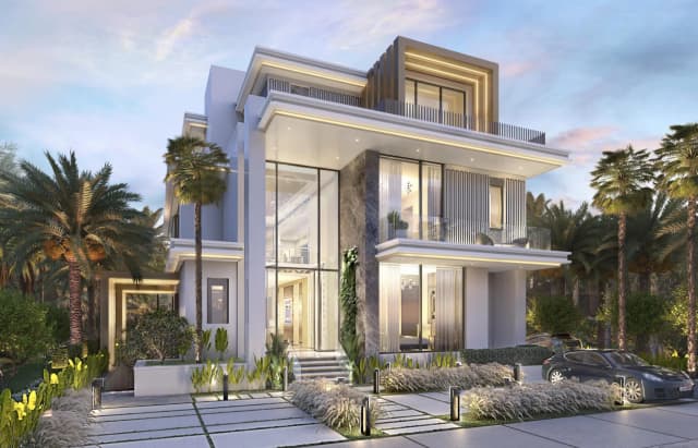 https://d13c6n7sgaw7ah.cloudfront.net/projects/images/damac-islands-phase-1-and-2-image-3.webp