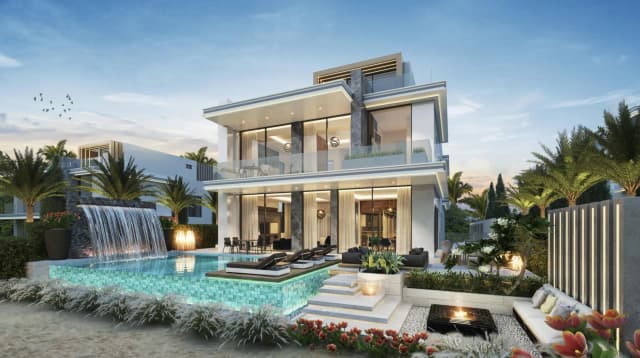 https://d13c6n7sgaw7ah.cloudfront.net/projects/images/damac-islands-phase-1-and-2-image-4.webp