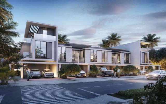 https://d13c6n7sgaw7ah.cloudfront.net/projects/images/damac-islands-phase-1-and-2-image-5.webp