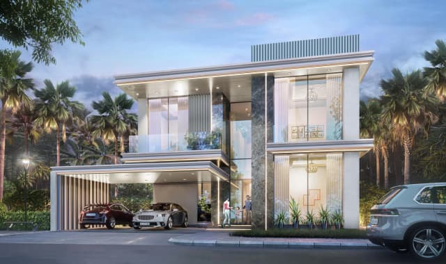 https://d13c6n7sgaw7ah.cloudfront.net/projects/images/damac-islands-phase-1-and-2-image-6.webp