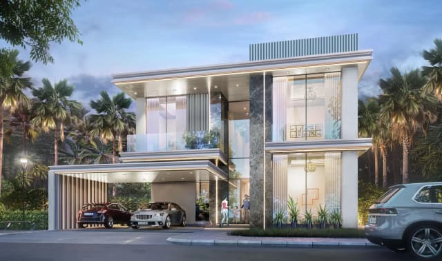 https://d13c6n7sgaw7ah.cloudfront.net/projects/images/damac-islands-phase-1-and-2-u03.webp