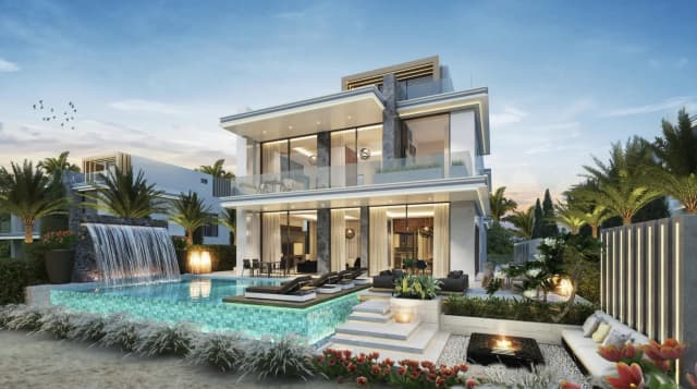 https://d13c6n7sgaw7ah.cloudfront.net/projects/images/damac-islands-phase-1-and-2-u05.webp