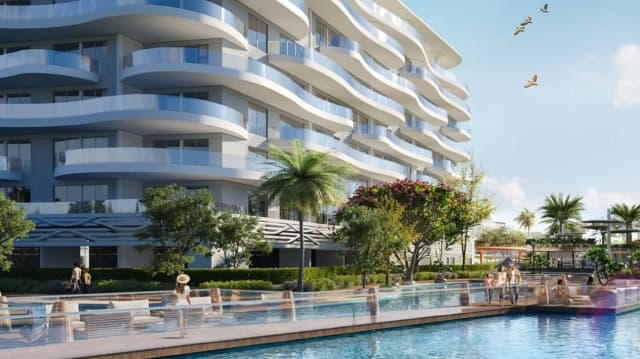 https://d13c6n7sgaw7ah.cloudfront.net/projects/images/damac-lagoons-lagoon-views-13-u02.webp