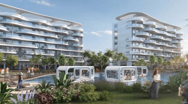 https://d13c6n7sgaw7ah.cloudfront.net/projects/images/damac-lagoons-lagoon-views-13-u03.webp