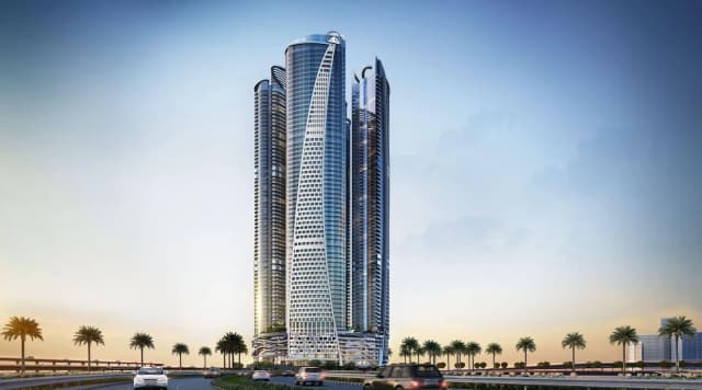 https://d13c6n7sgaw7ah.cloudfront.net/projects/images/damac-towers-by-paramount-u03.webp