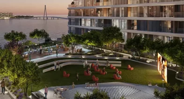 listings
