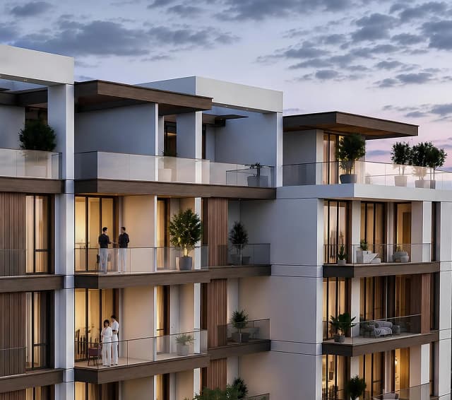 https://d13c6n7sgaw7ah.cloudfront.net/projects/images/delvara-residence-u03.webp