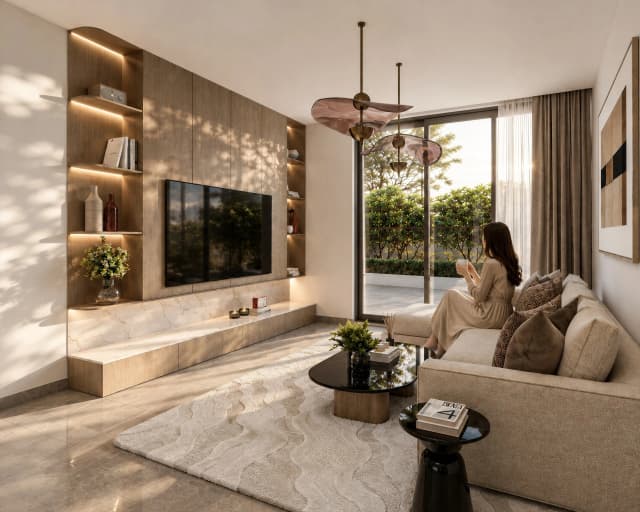 https://d13c6n7sgaw7ah.cloudfront.net/projects/images/delvara-residence-u04.webp