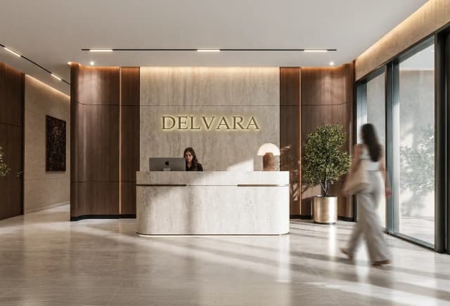 https://d13c6n7sgaw7ah.cloudfront.net/projects/images/delvara-residence-u05.webp
