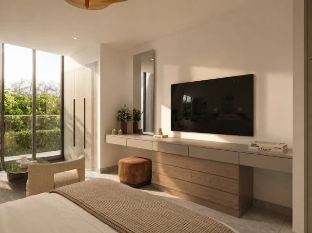 https://d13c6n7sgaw7ah.cloudfront.net/projects/images/delvara-residence-u06.webp