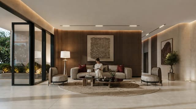 https://d13c6n7sgaw7ah.cloudfront.net/projects/images/delvara-residence-u08.webp