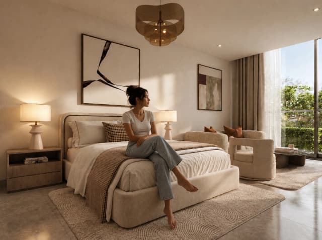 https://d13c6n7sgaw7ah.cloudfront.net/projects/images/delvara-residence-u10.webp
