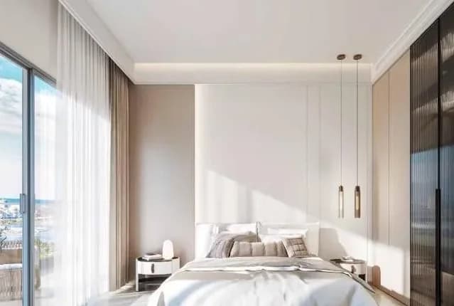 https://d13c6n7sgaw7ah.cloudfront.net/projects/images/dreamlife-residences-u02.webp
