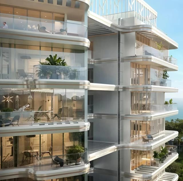 https://d13c6n7sgaw7ah.cloudfront.net/projects/images/dreamlife-residences-u03.webp