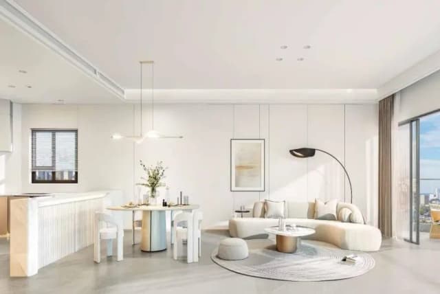 https://d13c6n7sgaw7ah.cloudfront.net/projects/images/dreamlife-residences-u04.webp