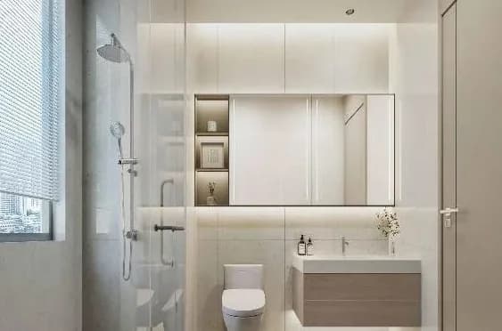 https://d13c6n7sgaw7ah.cloudfront.net/projects/images/dreamlife-residences-u05.webp