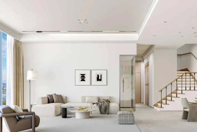 https://d13c6n7sgaw7ah.cloudfront.net/projects/images/dreamlife-residences-u06.webp