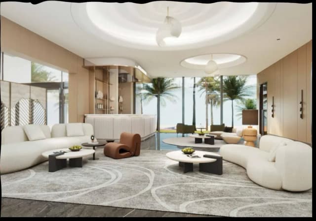 https://d13c6n7sgaw7ah.cloudfront.net/projects/images/dreamlife-residences-u07.webp
