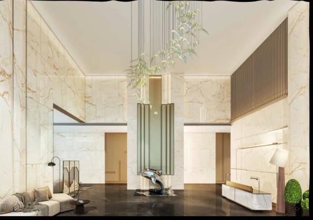 https://d13c6n7sgaw7ah.cloudfront.net/projects/images/dreamlife-residences-u08.webp