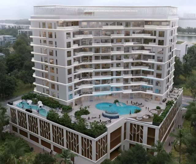 https://d13c6n7sgaw7ah.cloudfront.net/projects/images/dreamlife-residences-u09.webp