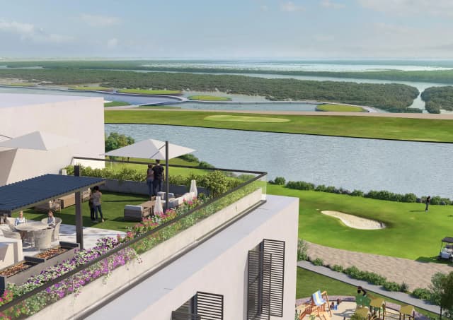 https://d13c6n7sgaw7ah.cloudfront.net/projects/images/eden-golf-views-1-u02.webp