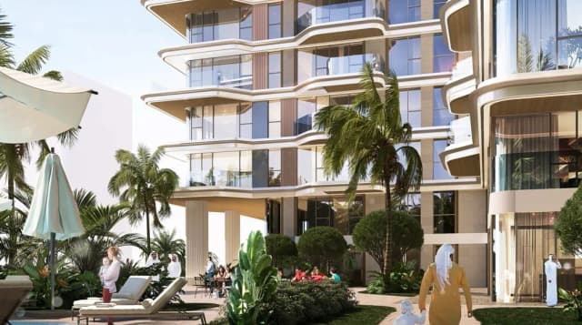 https://d13c6n7sgaw7ah.cloudfront.net/projects/images/edgewater-residences-u02.webp