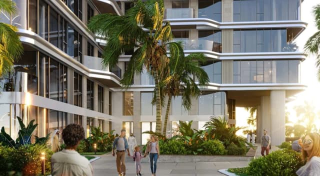 https://d13c6n7sgaw7ah.cloudfront.net/projects/images/edgewater-residences-u03.webp