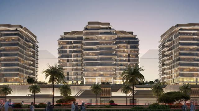 https://d13c6n7sgaw7ah.cloudfront.net/projects/images/edgewater-residences-u04.webp