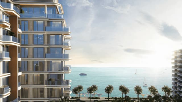https://d13c6n7sgaw7ah.cloudfront.net/projects/images/edgewater-residences-u05.webp
