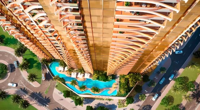 https://d13c6n7sgaw7ah.cloudfront.net/projects/images/elegance-tower-u05.webp
