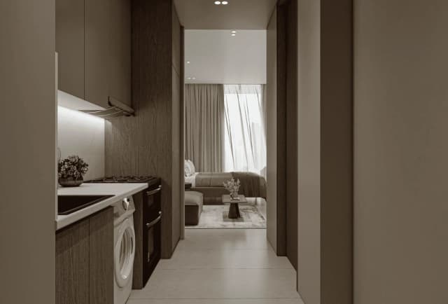https://d13c6n7sgaw7ah.cloudfront.net/projects/images/elevia-residences-u02.webp