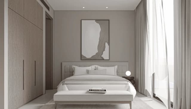 https://d13c6n7sgaw7ah.cloudfront.net/projects/images/elevia-residences-u06.webp