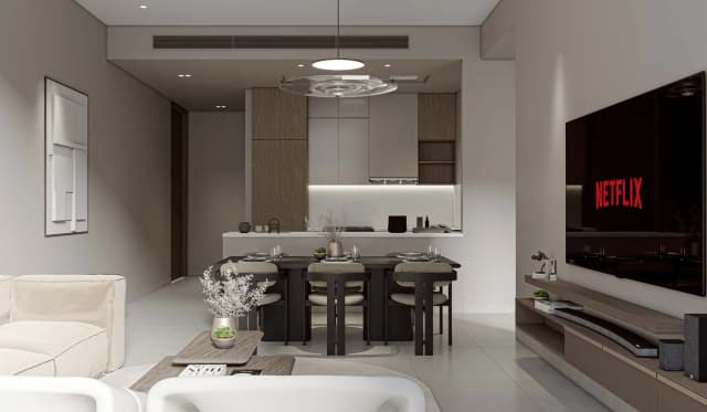 https://d13c6n7sgaw7ah.cloudfront.net/projects/images/elevia-residences-u07.webp
