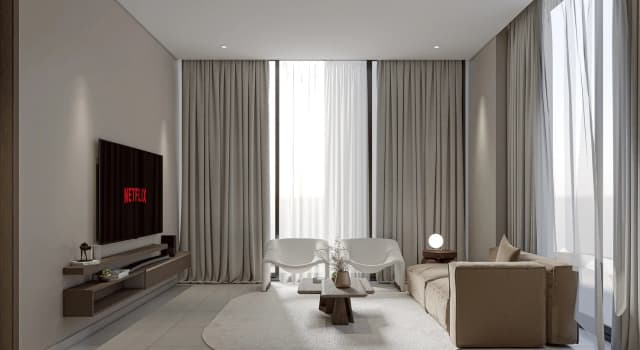 https://d13c6n7sgaw7ah.cloudfront.net/projects/images/elevia-residences-u08.webp