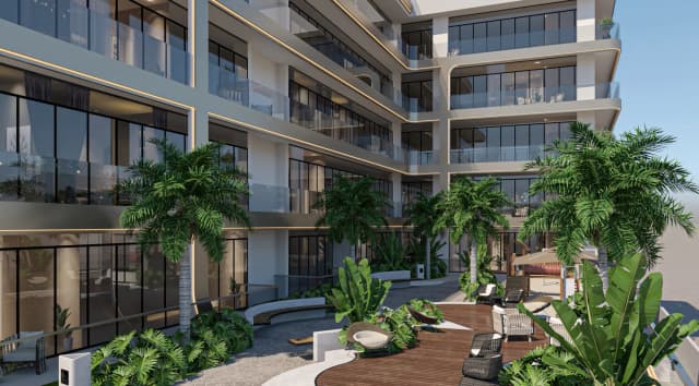 https://d13c6n7sgaw7ah.cloudfront.net/projects/images/elevia-residences-u09.webp