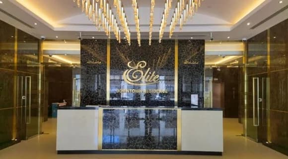 https://d13c6n7sgaw7ah.cloudfront.net/projects/images/elite-downtown-residence-u03.webp