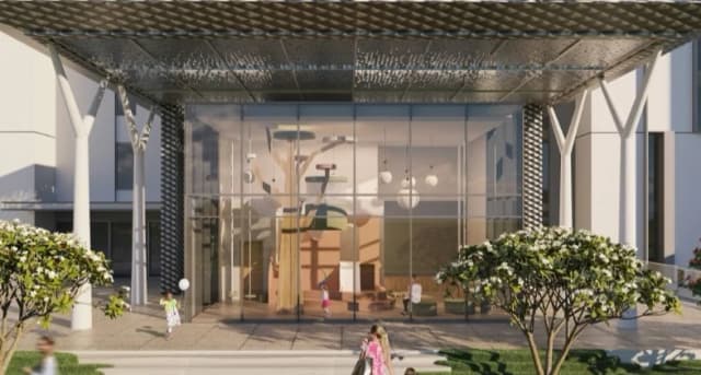 https://d13c6n7sgaw7ah.cloudfront.net/projects/images/ellington-house-ii-u03.webp