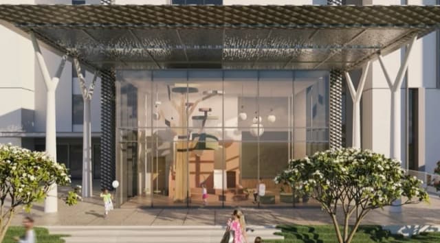 https://d13c6n7sgaw7ah.cloudfront.net/projects/images/ellington-house-ii-u05.webp