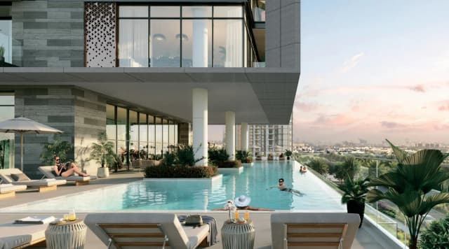 https://d13c6n7sgaw7ah.cloudfront.net/projects/images/ellington-house-iii-u04.webp