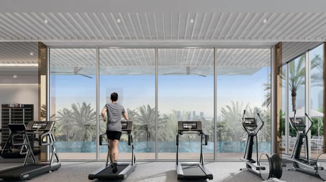 https://d13c6n7sgaw7ah.cloudfront.net/projects/images/ellington-house-iii-u05.webp