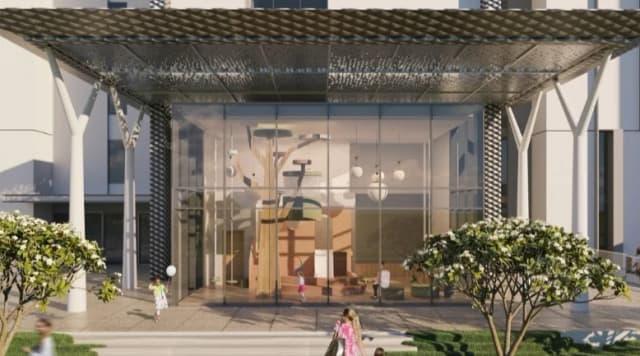 https://d13c6n7sgaw7ah.cloudfront.net/projects/images/ellington-house-u02.webp