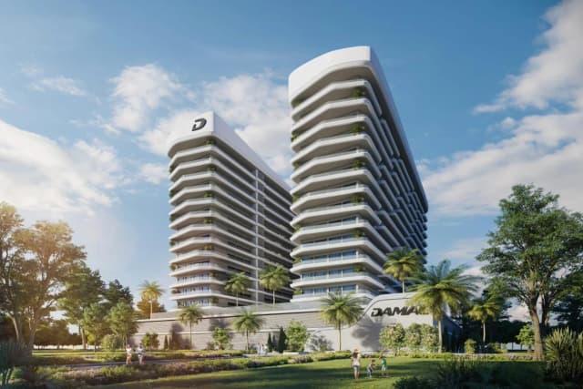 https://d13c6n7sgaw7ah.cloudfront.net/projects/images/elo-2-and-3-damac-u02.webp