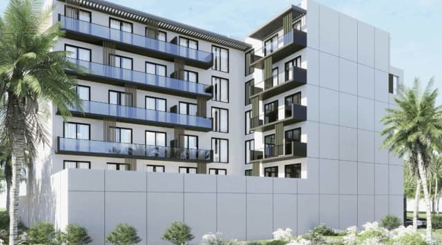 https://d13c6n7sgaw7ah.cloudfront.net/projects/images/enaya-residences-u03.webp