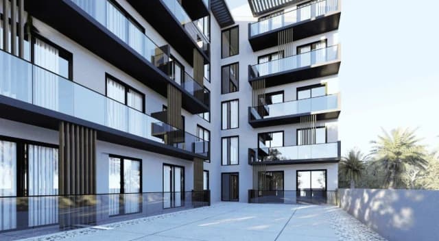 https://d13c6n7sgaw7ah.cloudfront.net/projects/images/enaya-residences-u04.webp