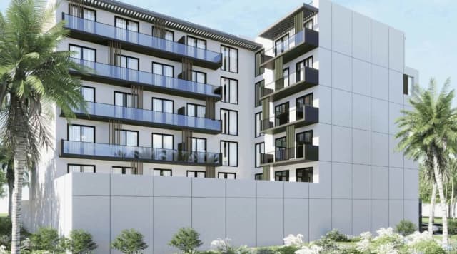 https://d13c6n7sgaw7ah.cloudfront.net/projects/images/enaya-residences-u05.webp